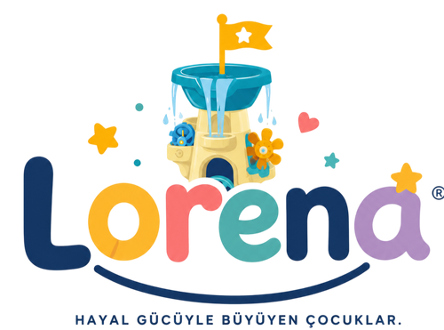 Lorena 